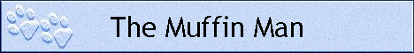 The Muffin Man