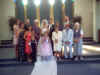 wedding_0092.jpg (51823 bytes)