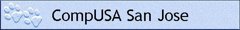CompUSA San Jose