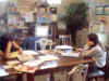 SchoolDays_0048a.jpg (13582 bytes)