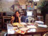 SchoolDays_0049a.jpg (14364 bytes)
