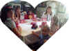 ValentinesDay_0003a.jpg (17876 bytes)