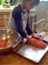 Cooking_0003a.jpg (20136 bytes)
