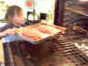 Cooking_0004a.jpg (12932 bytes)