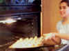 Cooking_0005b.JPG (10732 bytes)