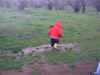 FamilyOuting_0085a.jpg (10582 bytes)