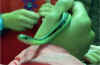 Misc_0014a.jpg (9797 bytes)