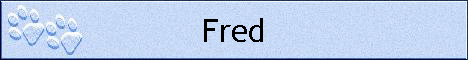 Fred
