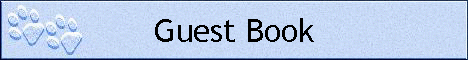 Guest Book