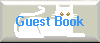 Guest Book